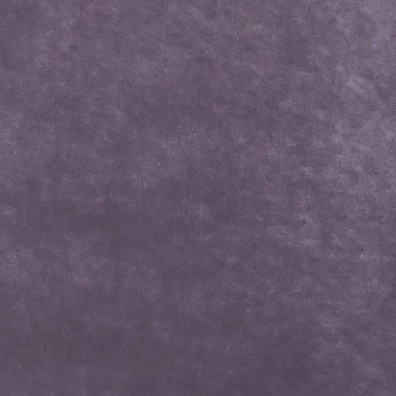 Sparkle Lavender
