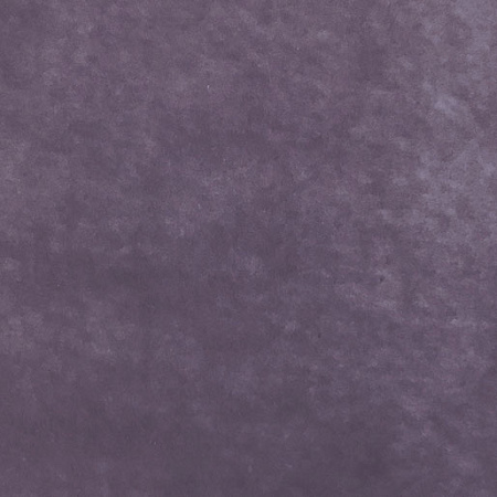 Sparkle Lavender