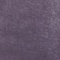 Sparkle Lavender