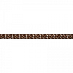 Шнур VM157-13428