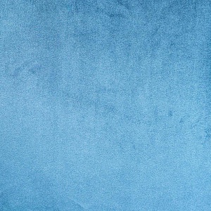 Star Velvet 36 Dark Blue