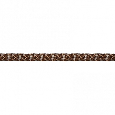 Шнур VM157-13428