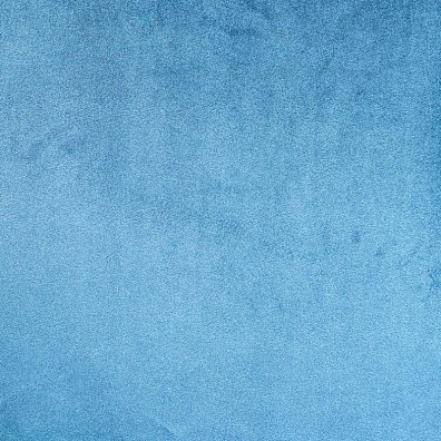 Star Velvet 36 Dark Blue