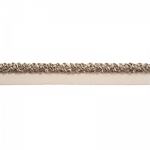 Шнур втачной SUFC936