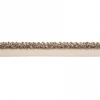 Шнур втачной SUFC936