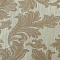 SL 3652 KP002