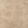 Lambre 01